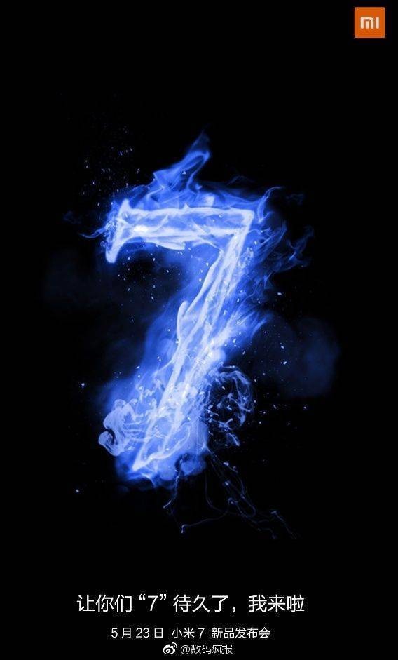 01097f11 0487 44b0 a241 2e1a460b30d1