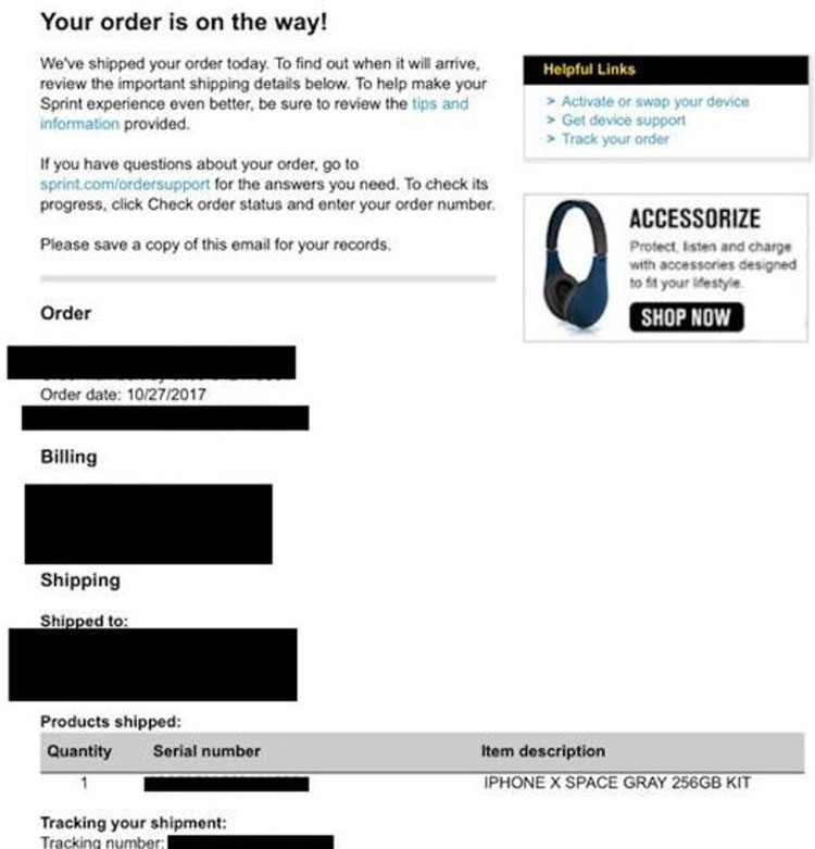 7b3a4bb7 772f 4c8a a2d8 ceaf997b9e08