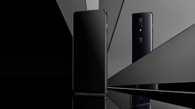 801ccacb 3bee 4330 be97 da22a92275ac