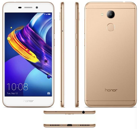 843b9535 cc81 4381 9aa2 2a5264c75c17