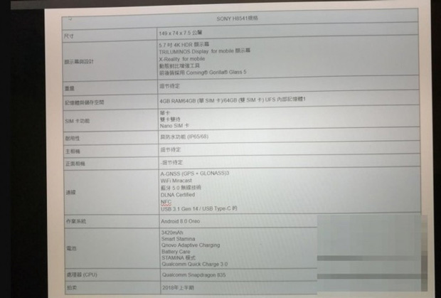 8614bacc 97dc 4221 8ecc 6a8e74293120