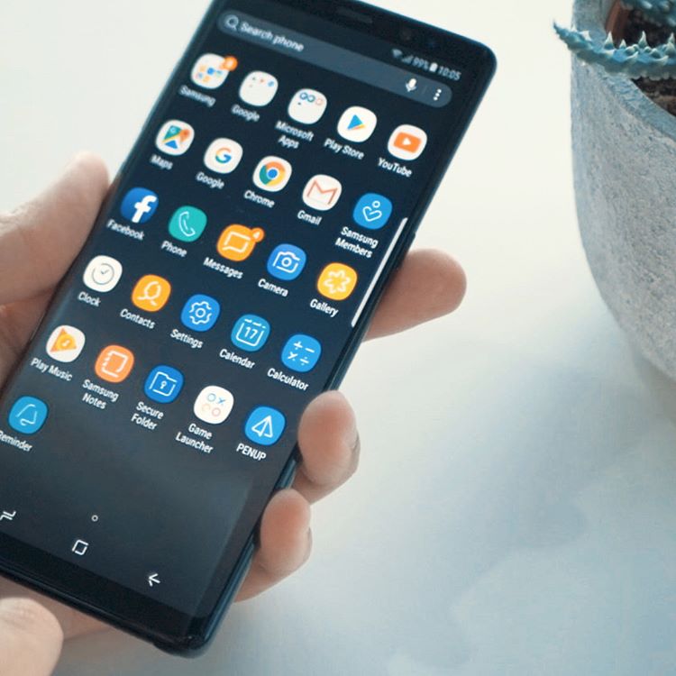 8640226c 7335 4d8a 8e32 2e04ef0064cc