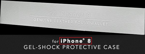 9a667144 dfa3 4bb8 8440 60999fc2a256