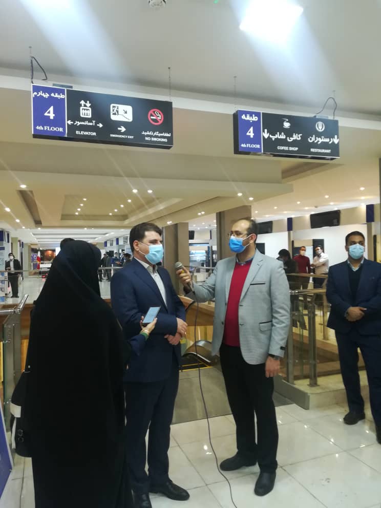 WhatsApp Image 2021-12-08 at 22.19.52.jpeg