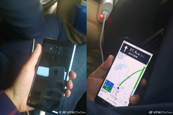 a28ec161 156e 4231 acb1 9b3abbaf710b