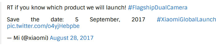 e6127431 737b 4e55 bf19 08b0c7388507