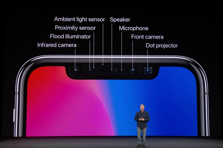 eb345397 8cb8 4565 99f1 dbc2a67c3a2c