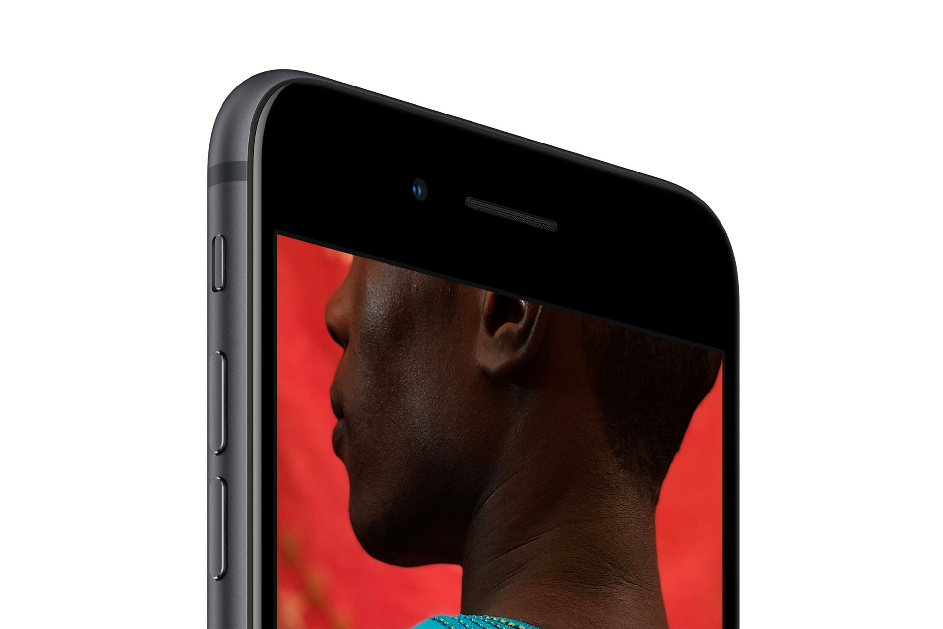 1bbc63ae 04e3 4440 bb1b bacce071762c