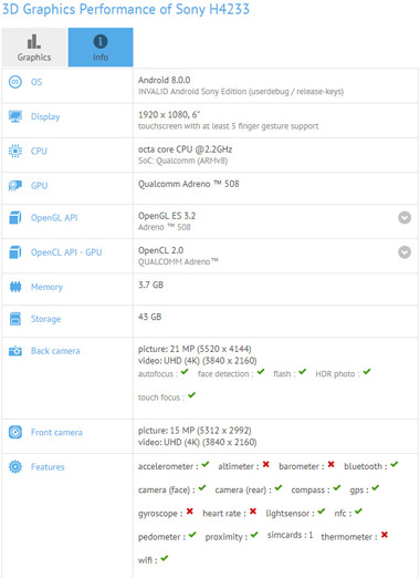 34125f0b c546 45bc b7ae 3ac075f5f8f2