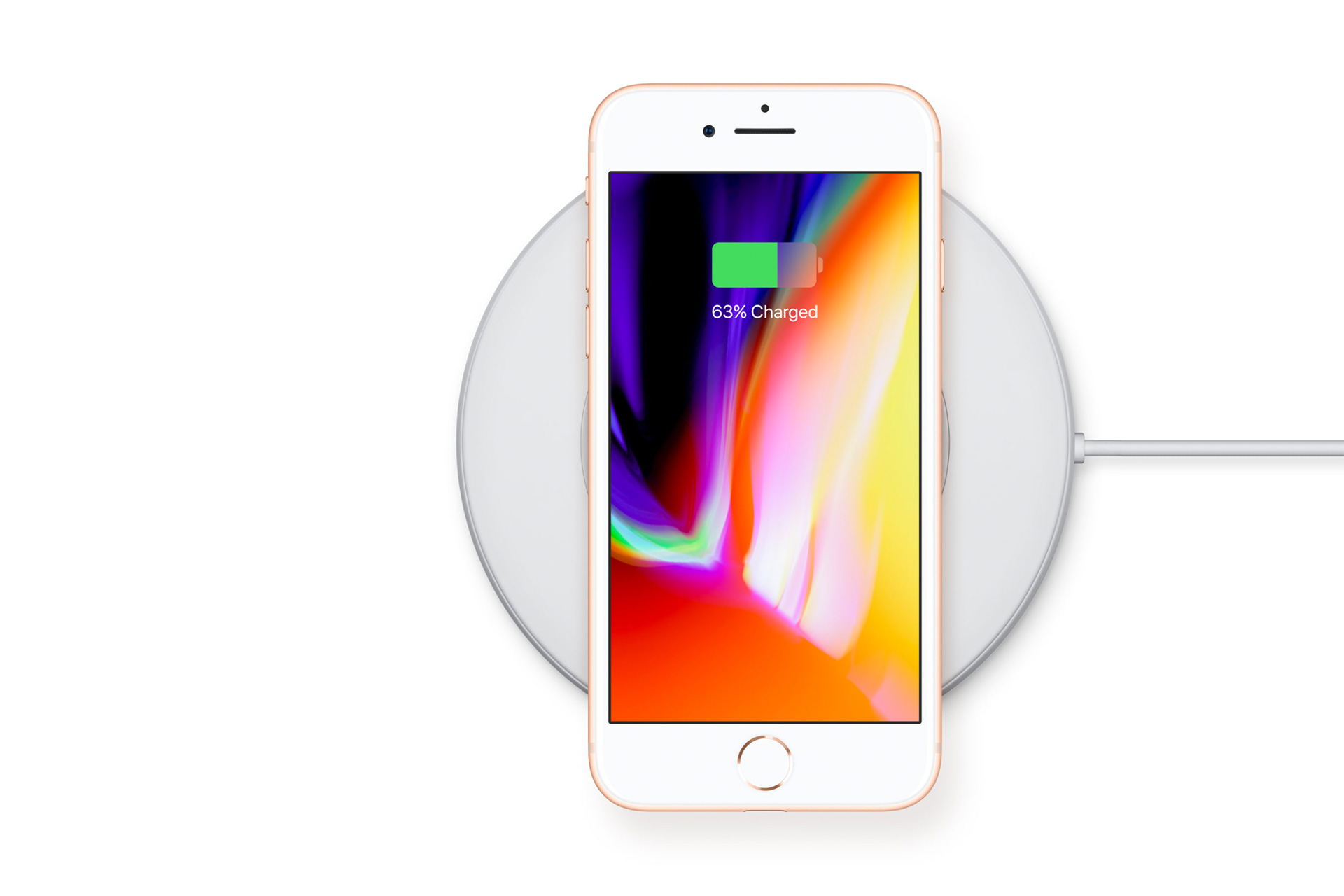 5f33767c 7e33 48fa 8861 3205c0ab5c98