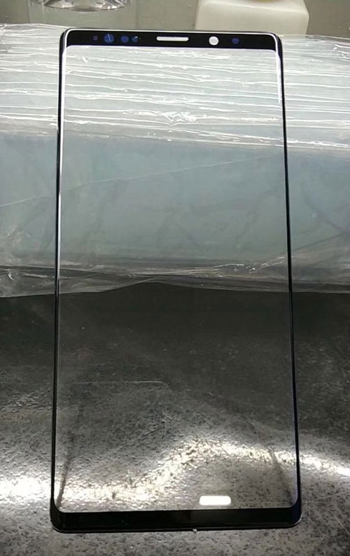 f7a916ea a443 4277 89c0 077693948055