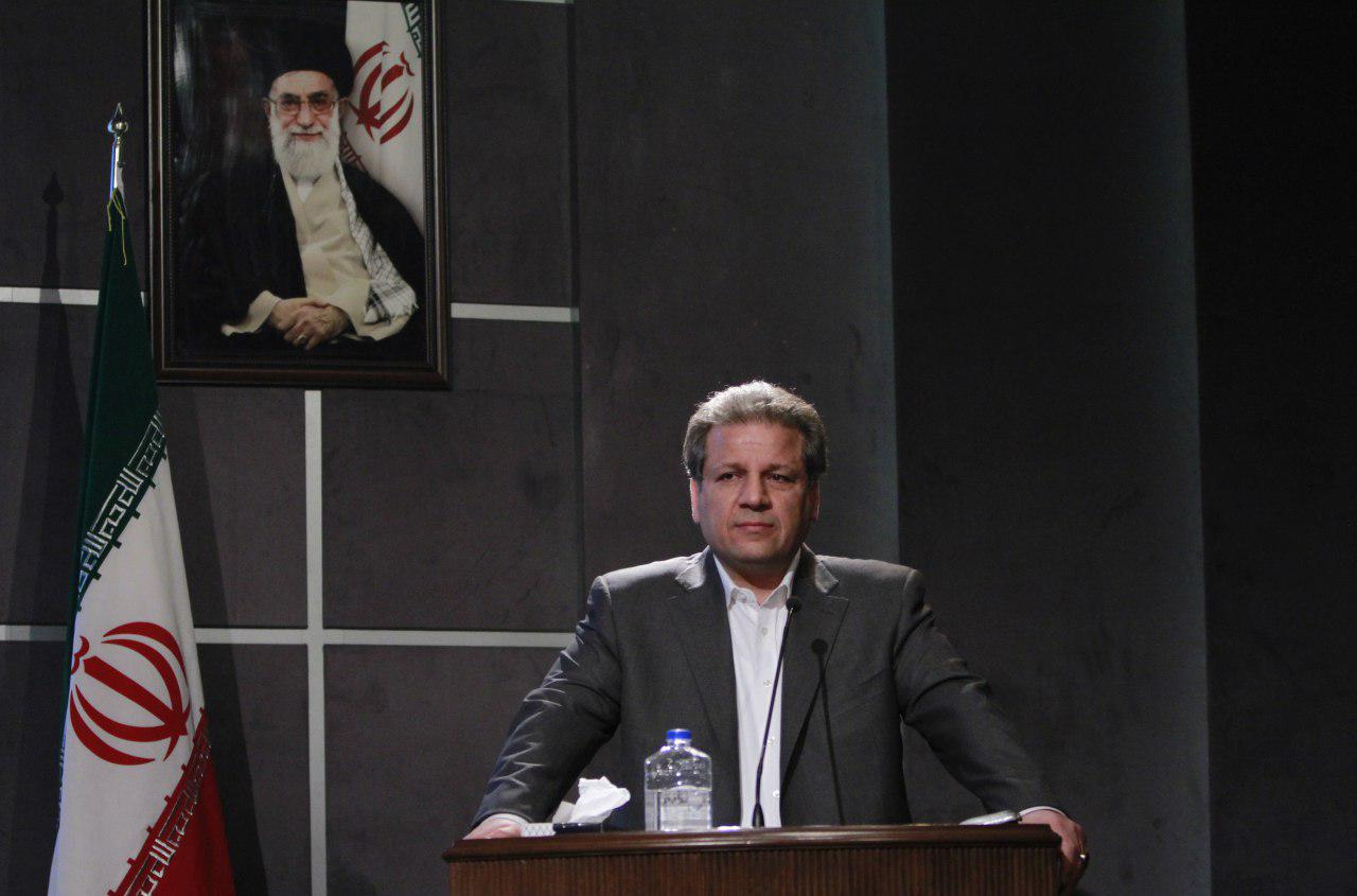 photo 2018 03 18 14 08 02