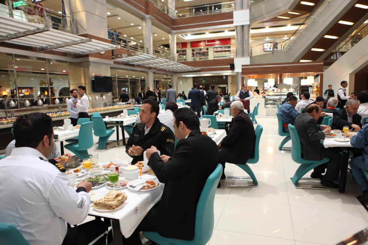 photo 2018 03 18 14 08 08