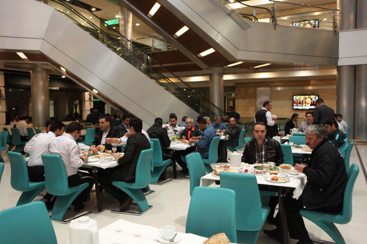 photo 2018 03 18 14 08 15