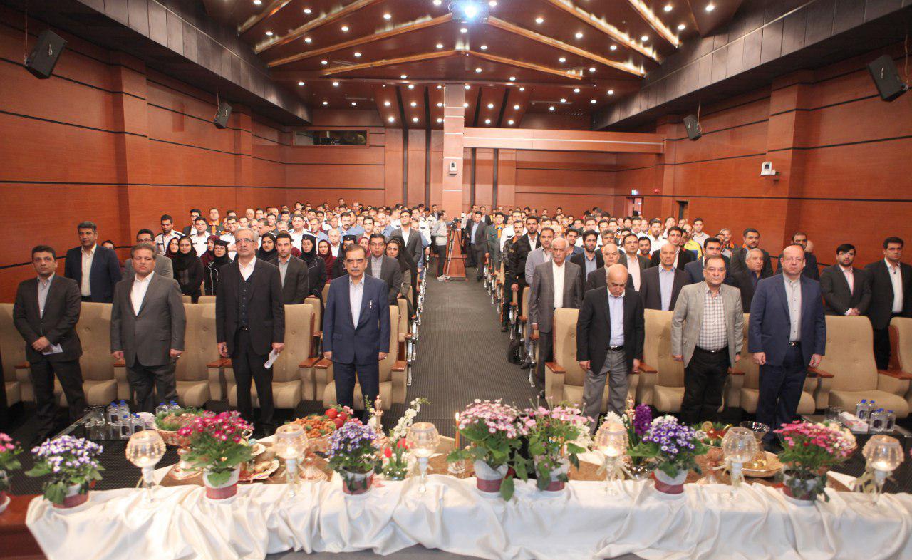 photo 2018 03 18 14 08 34