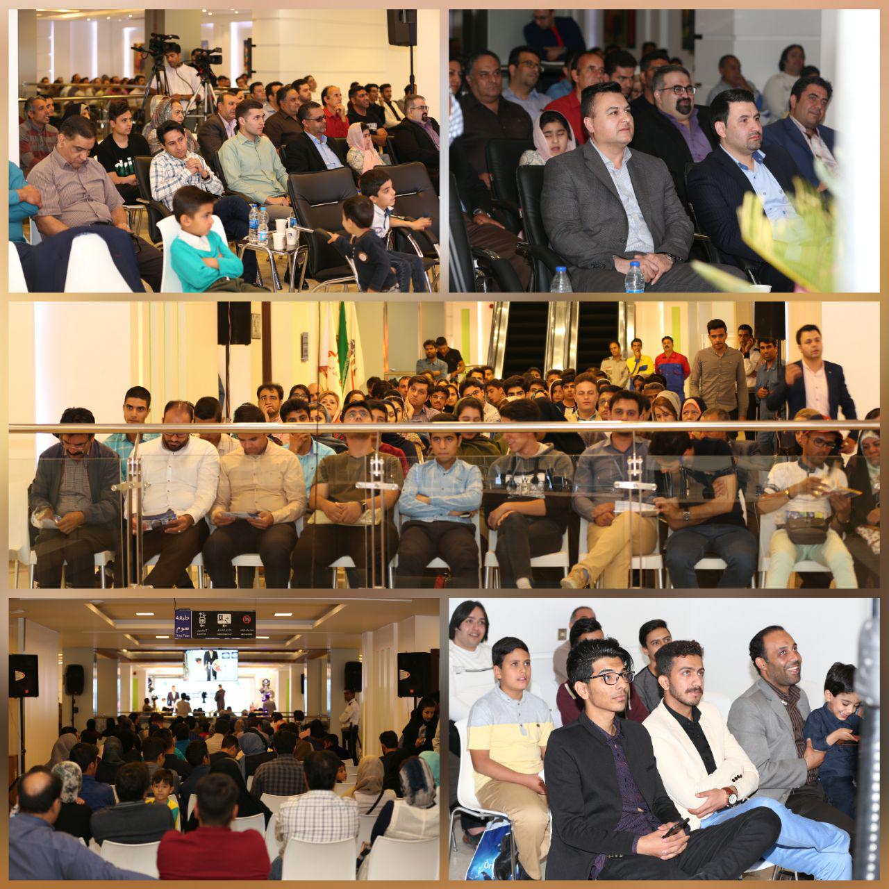 photo 2018 04 15 12 18 23