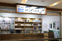 تلفن همراه 120